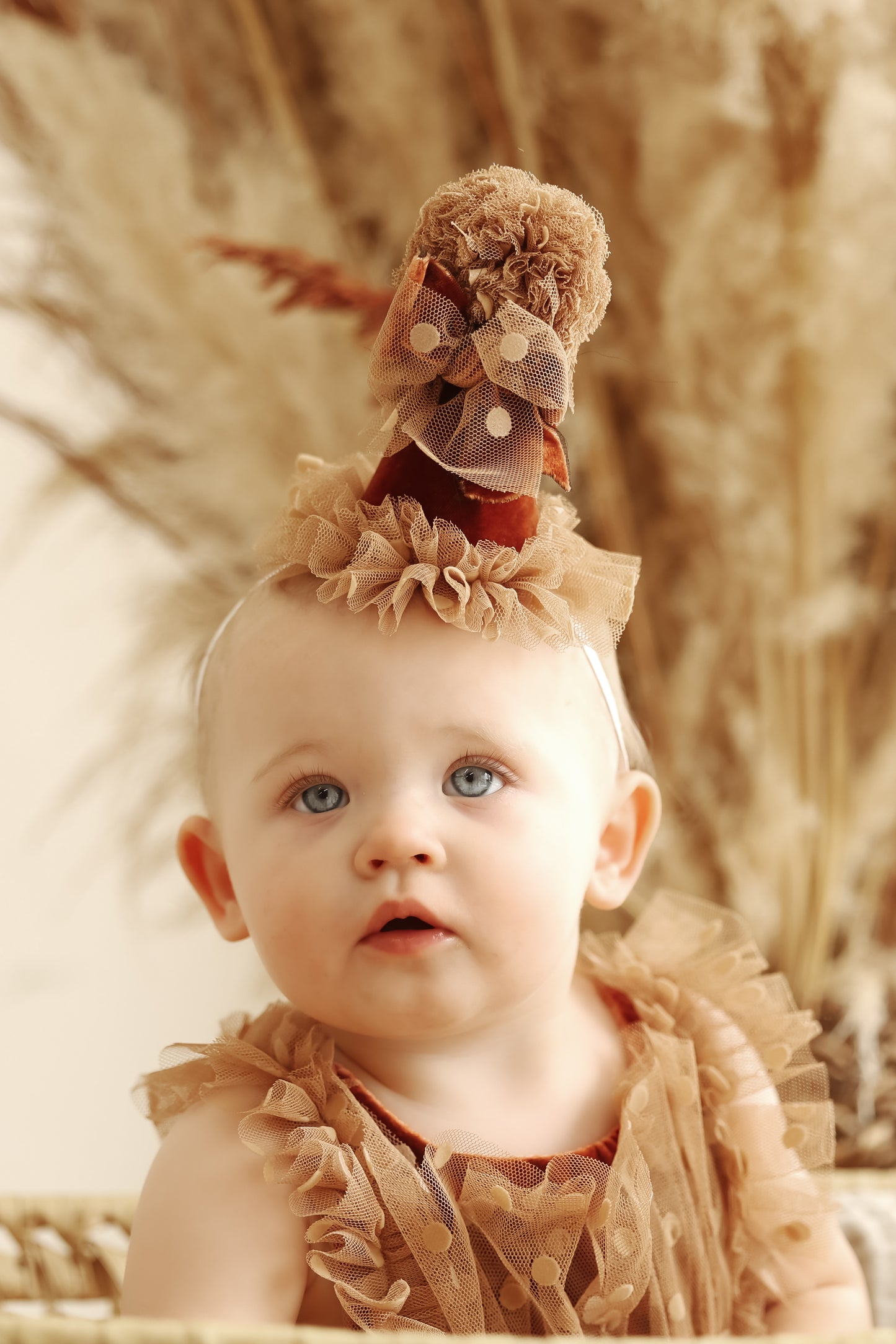 1st Birthday/Cake Smash Session